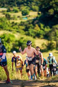 BIB: 1309
                            <button type="button" onclick="openModal(19146032)" class="btn btn-primary btn-sm float-right btn-popup" data-toggle="modal" data-target=".modal-high-quality">
                        <i class="fas fa-shopping-cart"></i> Add to Cart
                    </button>
                                            <button type="button" onclick="isThisMe(19146032, true)" class="btn btn-success btn-sm float-right btn-popup btn-isme hidden" data-toggle="tooltip" data-placement="bottom" title="นี่คือรูปของคุณใช่ไหม คลิกที่นี่เพื่อเอาเข้าอัลบั้ม">
                        <i class="fas fa-plus"></i> Add to album
                    </button>
                    <button type="button" onclick="isThisMe(19146032, false)" class="btn btn-warning btn-sm float-right btn-popup btn-isnotme hidden">
                        <i class="fas fa-ban"></i> Remove from album
                    </button>